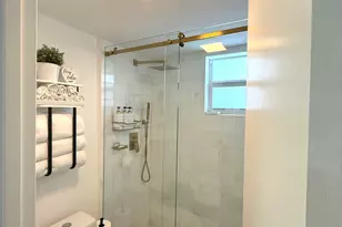 3170 Holiday Springs Blvd, Margate, FL 33063 - Photo 19