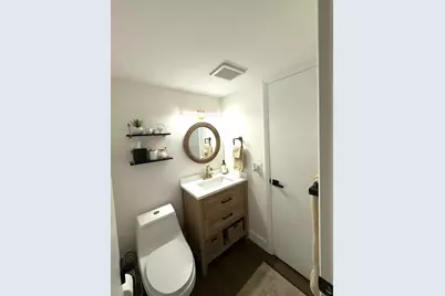 3170 Holiday Springs Boulevard #304, Margate, FL 33063 - Photo 21