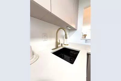 3170 Holiday Springs Boulevard #304, Margate, FL 33063 - Photo 9