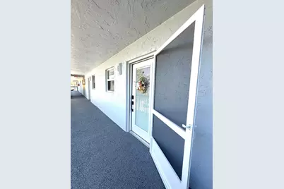 3170 Holiday Springs Boulevard #304, Margate, FL 33063 - Photo 27