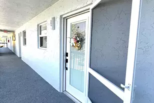 3170 Holiday Springs Blvd, Margate, FL 33063 - Photo 27