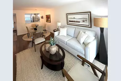 3170 Holiday Springs Boulevard #304, Margate, FL 33063 - Photo 3