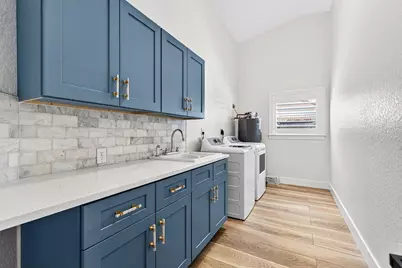 8331 SE Quail Ridge Way, Hobe Sound, FL 33455 - Photo 13