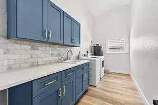 8331 SE Quail Ridge Way, Hobe Sound, FL 33455 - Photo 13