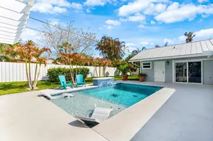 8331 SE Quail Ridge Way, Hobe Sound, FL 33455 - Photo 19