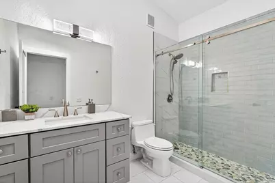 8331 SE Quail Ridge Way, Hobe Sound, FL 33455 - Photo 11