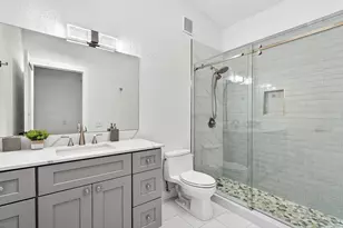 8331 SE Quail Ridge Way, Hobe Sound, FL 33455 - Photo 11