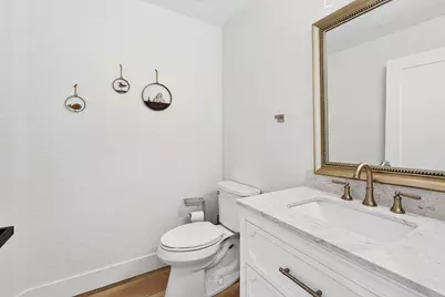 8331 SE Quail Ridge Way, Hobe Sound, FL 33455 - Photo 9