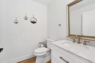 8331 SE Quail Ridge Way, Hobe Sound, FL 33455 - Photo 9