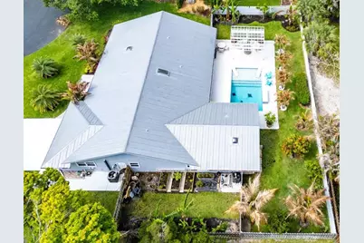 8331 SE Quail Ridge Way, Hobe Sound, FL 33455 - Photo 21