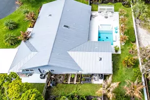 8331 SE Quail Ridge Way, Hobe Sound, FL 33455 - Photo 21