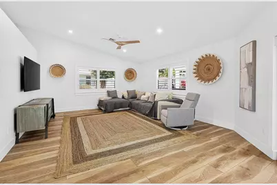 8331 SE Quail Ridge Way, Hobe Sound, FL 33455 - Photo 7