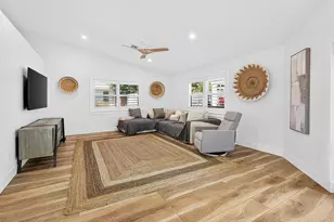 8331 SE Quail Ridge Way, Hobe Sound, FL 33455 - Photo 7