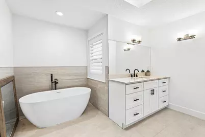 8331 SE Quail Ridge Way, Hobe Sound, FL 33455 - Photo 15