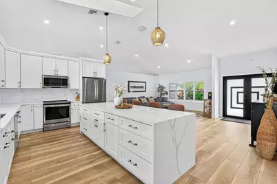 8331 SE Quail Ridge Way, Hobe Sound, FL 33455 - Photo 5