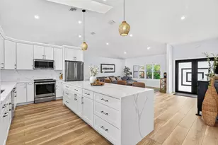 8331 SE Quail Ridge Way, Hobe Sound, FL 33455 - Photo 5