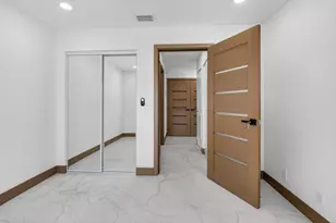 8901 Windtree St, Boca Raton, FL 33496 - Photo 27