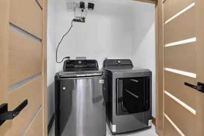 8901 Windtree Street, Boca Raton, FL 33496 - Photo 29