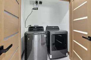 8901 Windtree St, Boca Raton, FL 33496 - Photo 29