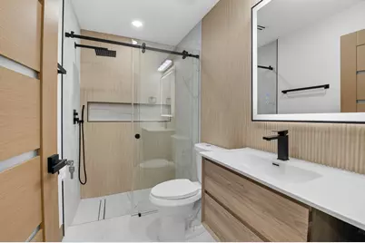 8901 Windtree Street, Boca Raton, FL 33496 - Photo 19