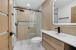 8901 Windtree St, Boca Raton, FL 33496 - Photo 19