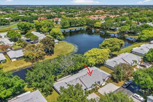 8901 Windtree St, Boca Raton, FL 33496 - Photo 45