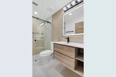 8901 Windtree Street, Boca Raton, FL 33496 - Photo 21