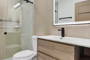 8901 Windtree St, Boca Raton, FL 33496 - Photo 21