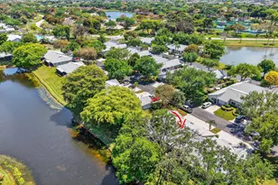 8901 Windtree St, Boca Raton, FL 33496 - Photo 47