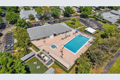 8901 Windtree Street, Boca Raton, FL 33496 - Photo 49