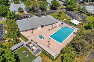 8901 Windtree St, Boca Raton, FL 33496 - Photo 49