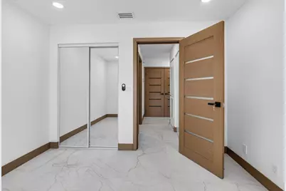 8901 Windtree Street, Boca Raton, FL 33496 - Photo 25