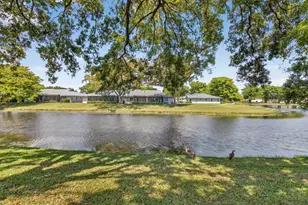 8901 Windtree St, Boca Raton, FL 33496 - Photo 37