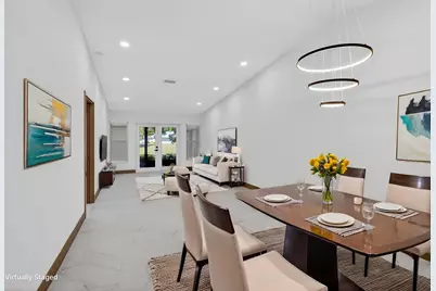 8901 Windtree Street, Boca Raton, FL 33496 - Photo 11
