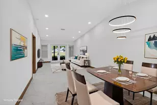 8901 Windtree St, Boca Raton, FL 33496 - Photo 11