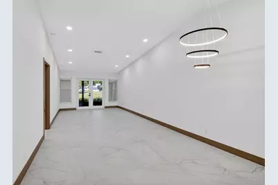 8901 Windtree Street, Boca Raton, FL 33496 - Photo 11