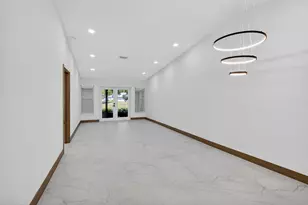 8901 Windtree St, Boca Raton, FL 33496 - Photo 11