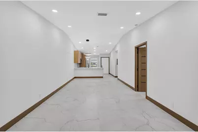 8901 Windtree Street, Boca Raton, FL 33496 - Photo 15