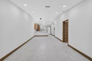 8901 Windtree St, Boca Raton, FL 33496 - Photo 15