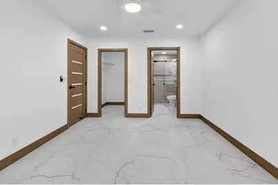 8901 Windtree Street, Boca Raton, FL 33496 - Photo 25