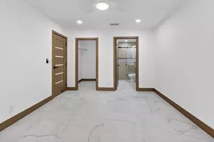 8901 Windtree St, Boca Raton, FL 33496 - Photo 25