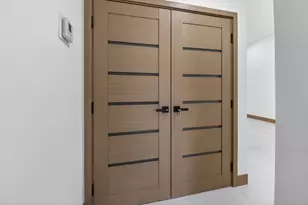 8901 Windtree St, Boca Raton, FL 33496 - Photo 31