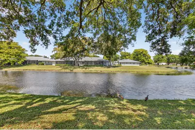 8901 Windtree Street, Boca Raton, FL 33496 - Photo 39