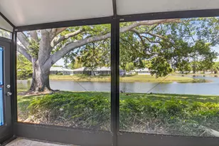 8901 Windtree St, Boca Raton, FL 33496 - Photo 35