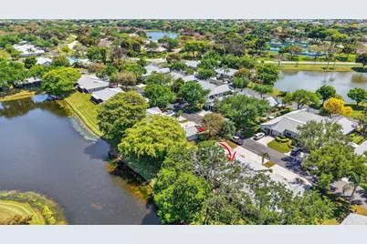 8901 Windtree Street, Boca Raton, FL 33496 - Photo 45