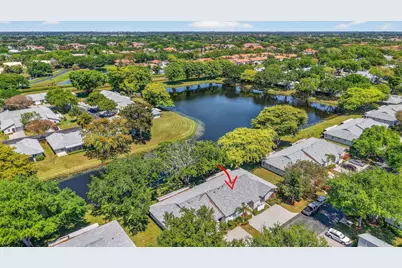 8901 Windtree Street, Boca Raton, FL 33496 - Photo 43