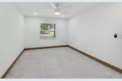 8901 Windtree Street, Boca Raton, FL 33496 - Photo 17