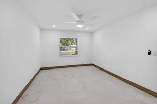 8901 Windtree St, Boca Raton, FL 33496 - Photo 17