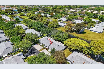 8901 Windtree Street, Boca Raton, FL 33496 - Photo 49