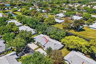 8901 Windtree St, Boca Raton, FL 33496 - Photo 49